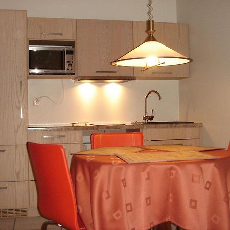 Estinn Apartment Tallinn Bagian luar foto