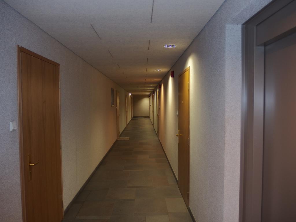 Estinn Apartment Tallinn Bagian luar foto