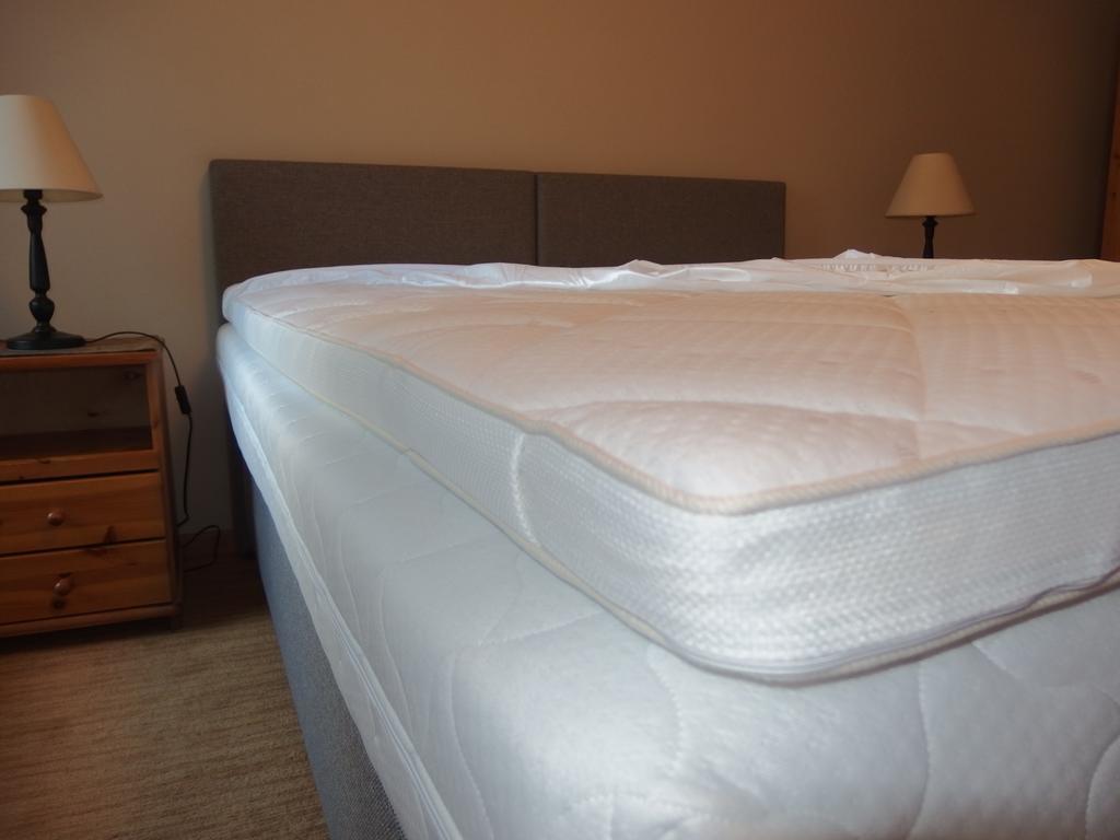 Estinn Apartment Tallinn Bagian luar foto
