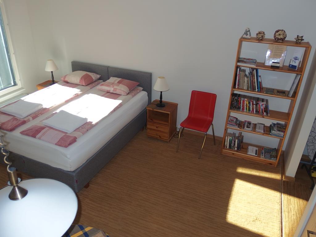 Estinn Apartment Tallinn Bagian luar foto