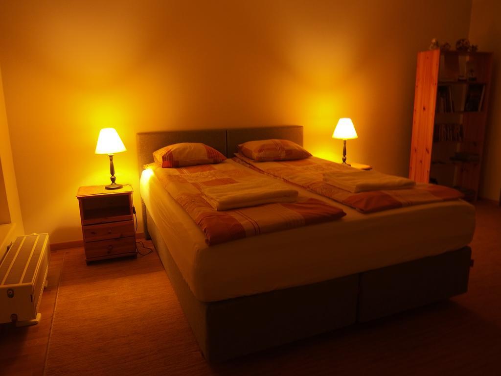 Estinn Apartment Tallinn Bagian luar foto