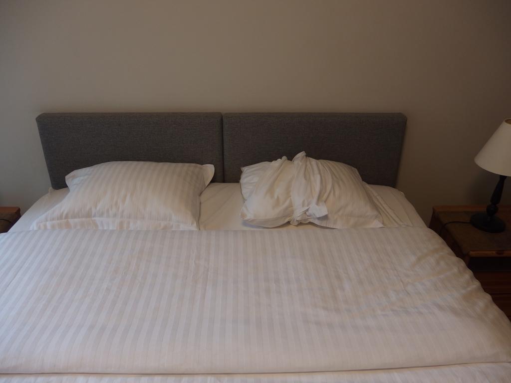 Estinn Apartment Tallinn Bagian luar foto